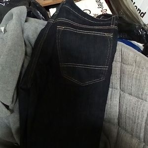 Arizona men's jeans